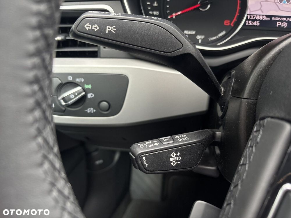 Audi A5 Sportback - 13