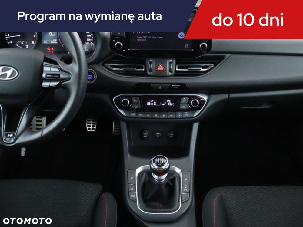 Hyundai i30 - 14