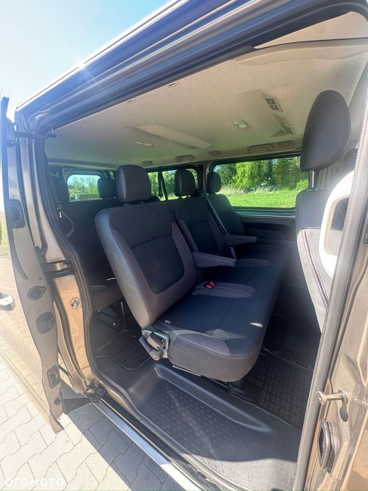 Fiat Talento - 6