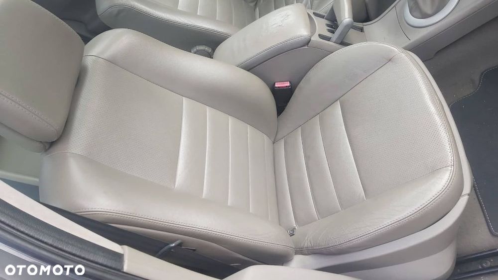 RENAULT MEGANE ii 1,9 dci rozrusznik - 3
