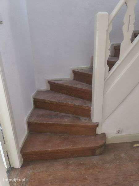 Apartamento duplex - Grande imagem: 5/8