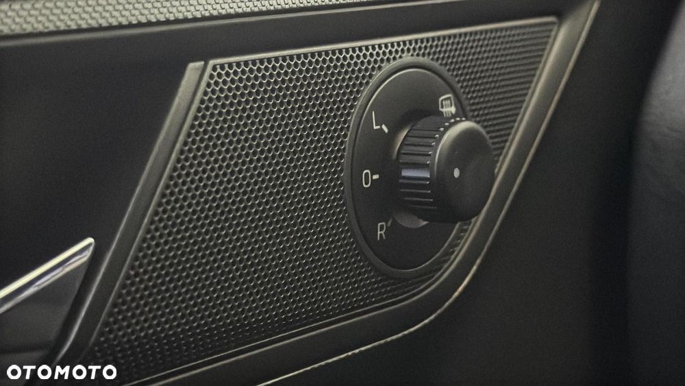 Skoda Fabia 1.0 TSI Ambition - 32