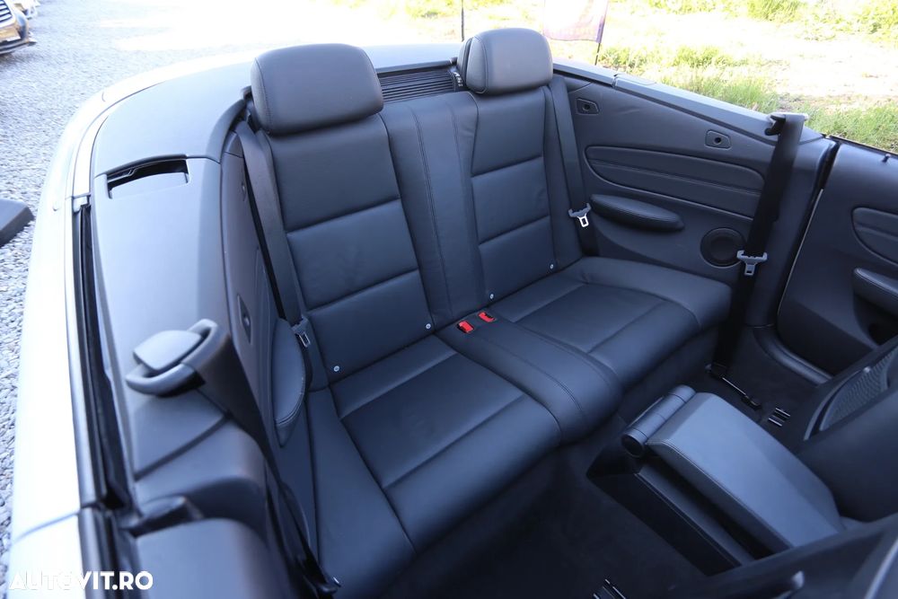 BMW Seria 1 118i Edition Exclusive - 9