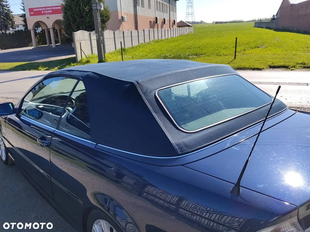 BMW Seria 3 - 10