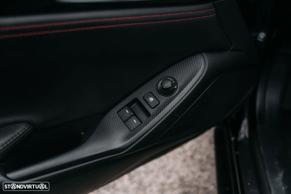 Mazda MX-5 MZR 1.5 RF Sky.Excell.Navi - 19