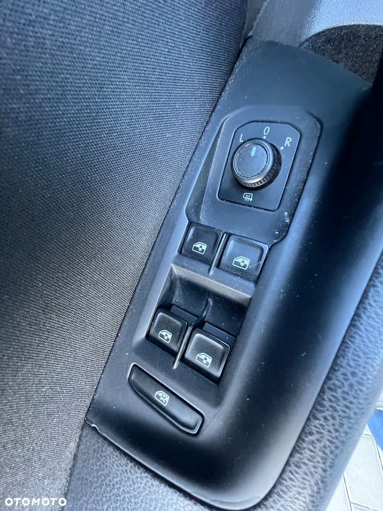 Volkswagen Passat 1.5 TSI EVO Essence DSG - 15