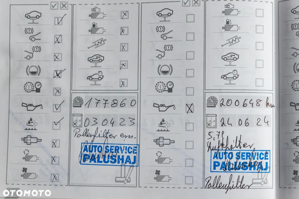 BMW X1 xDrive18d Sport Line - 41