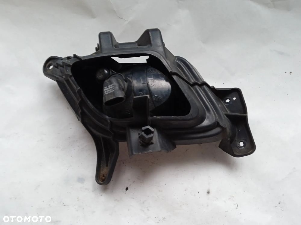 HALOGEN LEWY HYUDNAI I30 I - 2