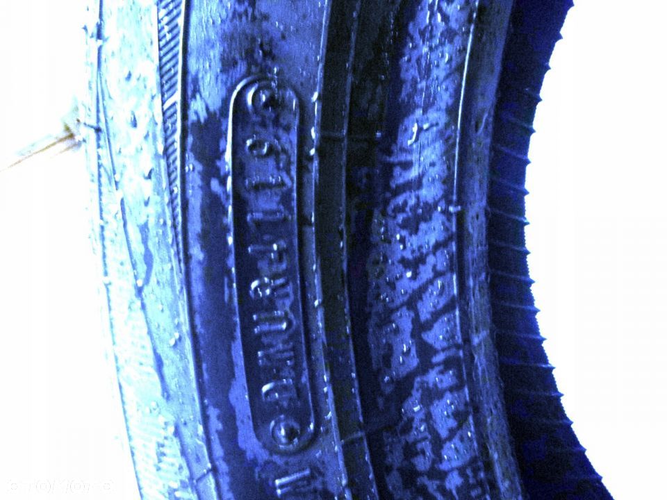 Falken 165/65R15 81T EURO ALL SEASON AS210 - 2