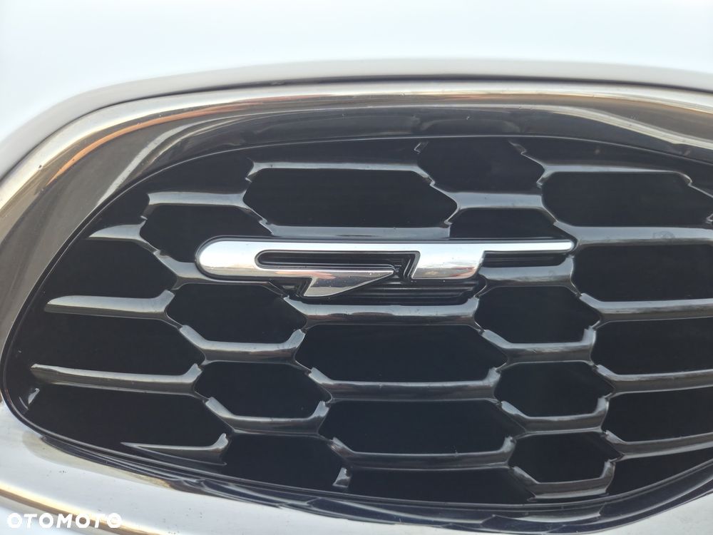 Kia Ceed 1.6 T-GDI GT-Challenge - 32