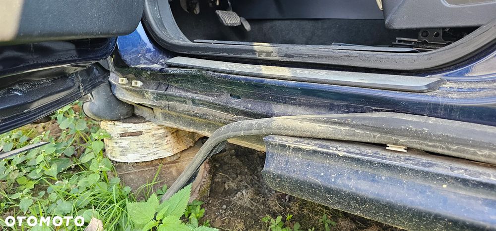 Volvo XC 60 D4 Drive-E Ocean Race - 10