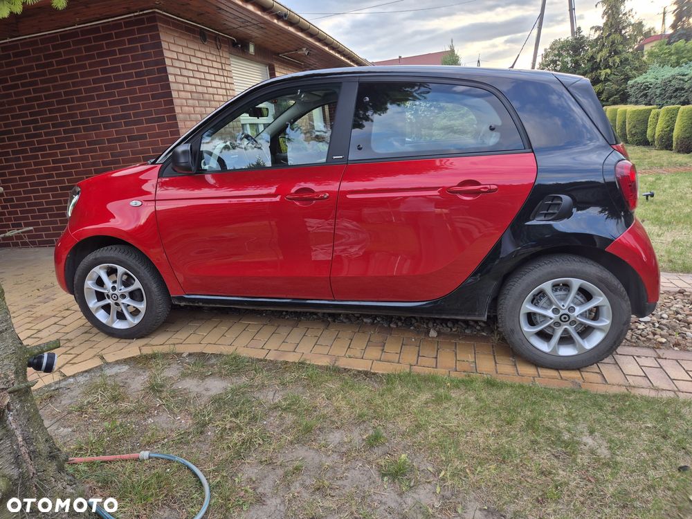 Smart Inny - 3
