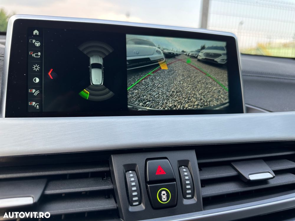 BMW X2 xDrive20d AT M Sport X - 40