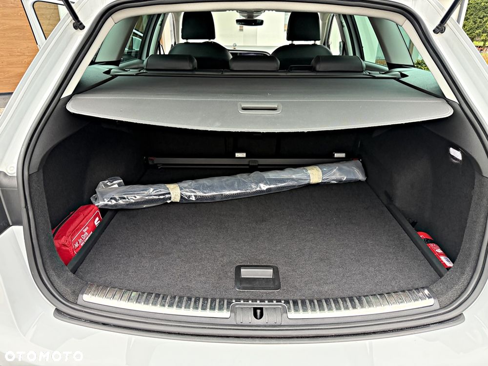 Seat Leon - 24