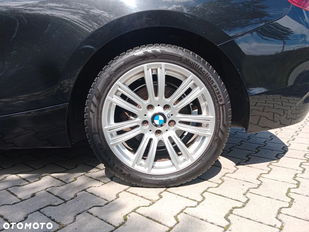 BMW Seria 2 - 31