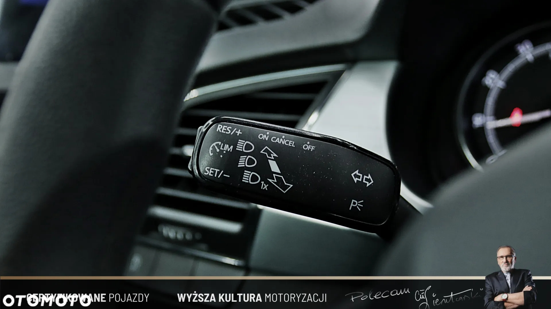 Skoda Fabia 1.0 Ambition - 21