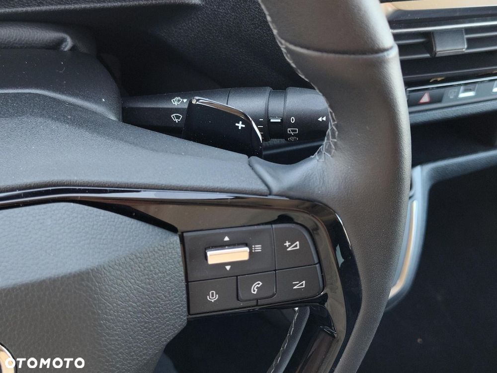 Toyota Proace Verso - 18