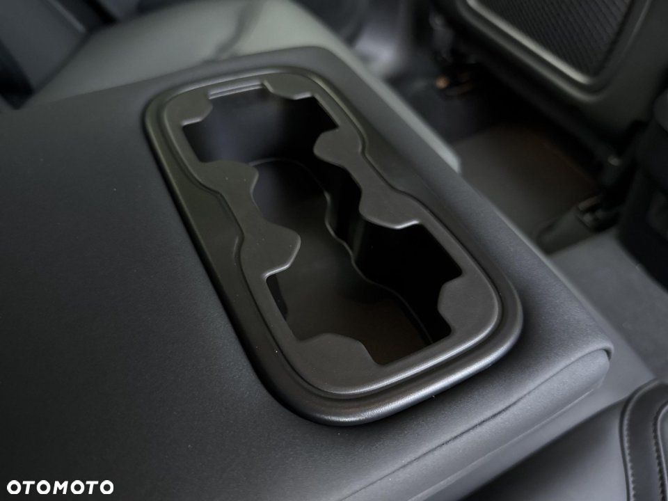 Volvo XC 60 - 14