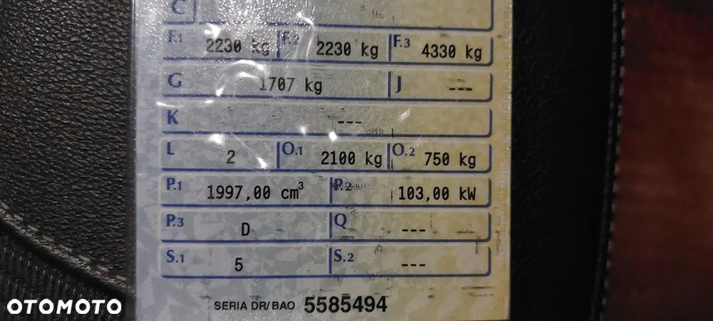 Ford Kuga 2.0 TDCi 4WD Trend - 16