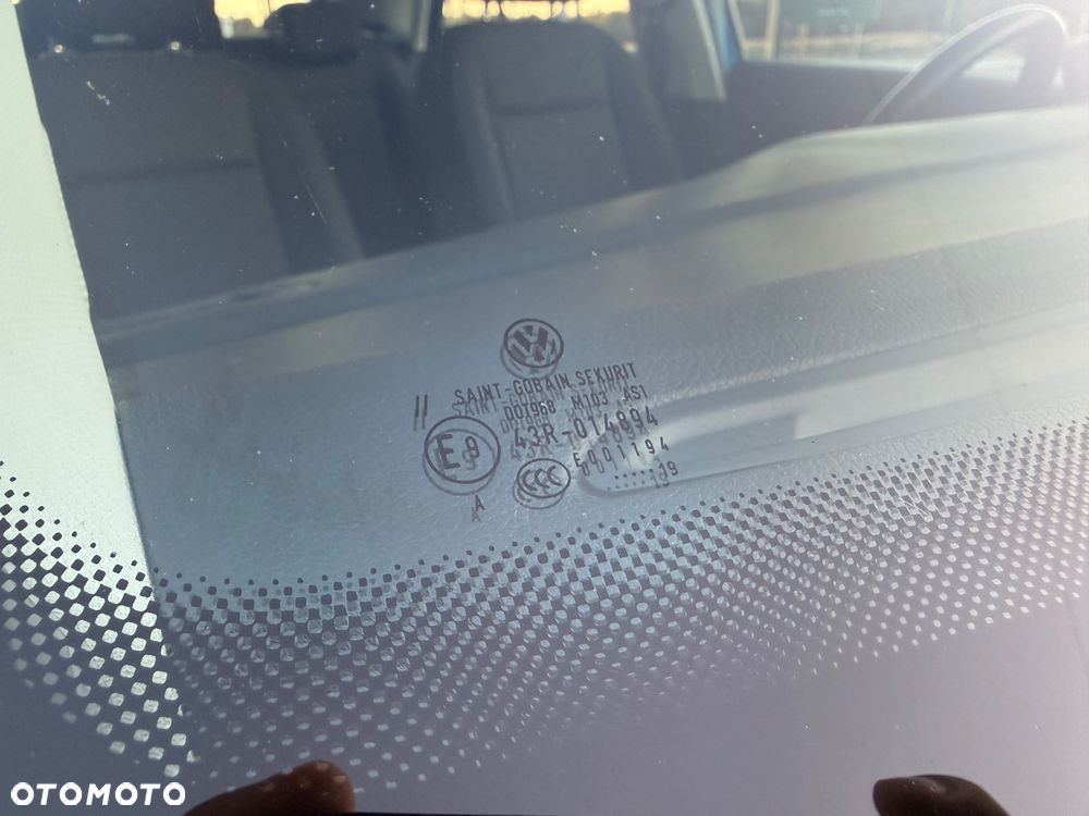 Volkswagen T-Roc 1.6 TDI SCR DPF IQ Drive - 11