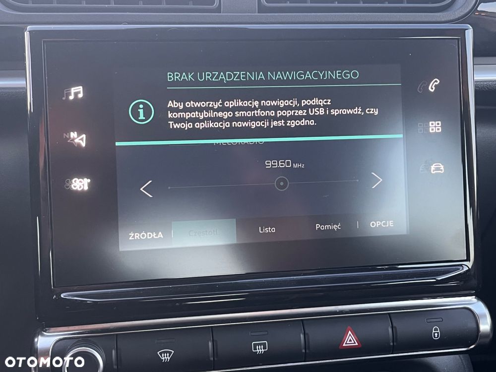 Citroën C3 1.2 PureTech Shine - 34