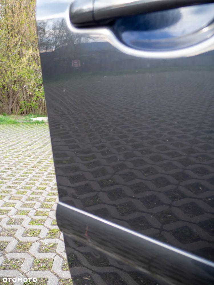 Peugeot 307 Break 110 Sportline - 26