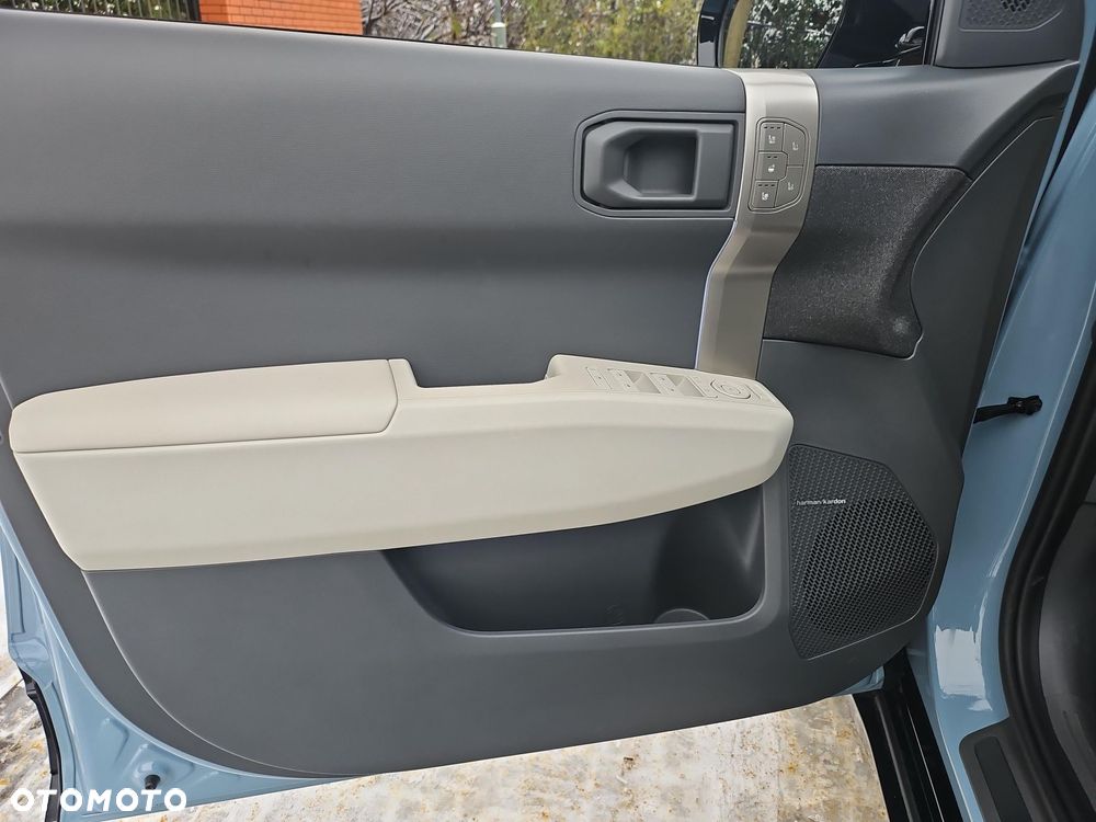 Kia EV3 81.4kWh GT Line - 10