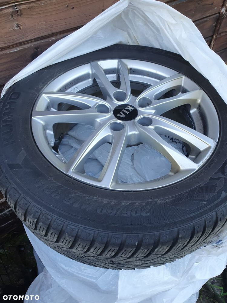 Kia XCeed 1.4 T-GDI OPF JBL SOUND EDITION - 9