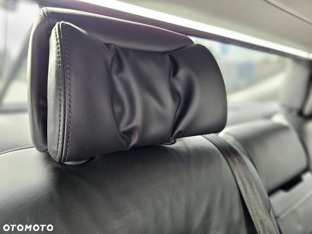 Audi A8 4.2 FSI quattro Langversion - 16