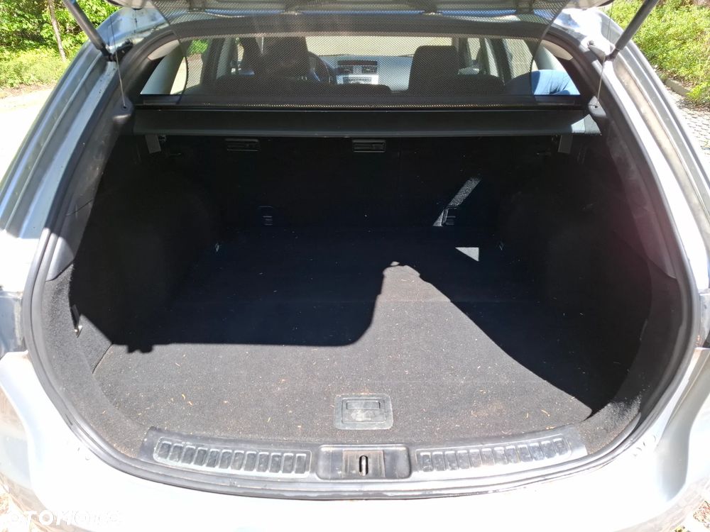 Mazda 6 Sport 2.0 Exclusive - 5