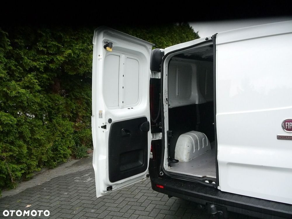 Fiat Talento - 18
