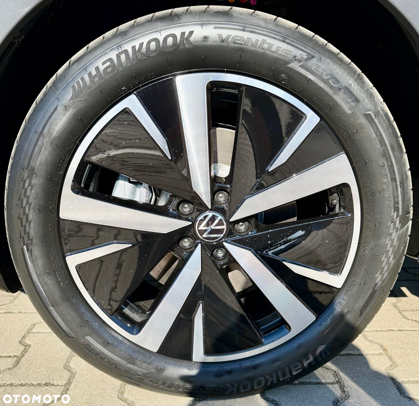 Volkswagen Tiguan 2.0 TDI Life Plus DSG - 14