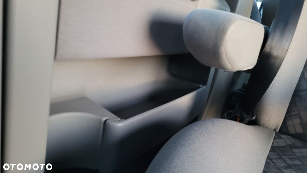 Opel Vivaro L1H1 Life Edition - 29