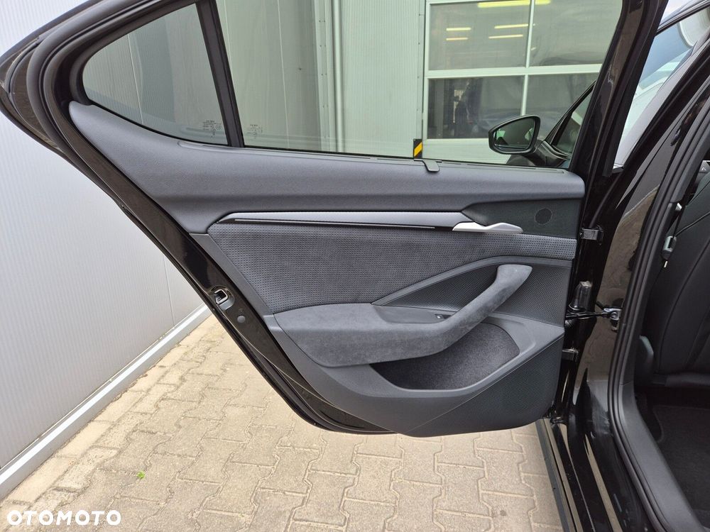 Skoda Superb - 19