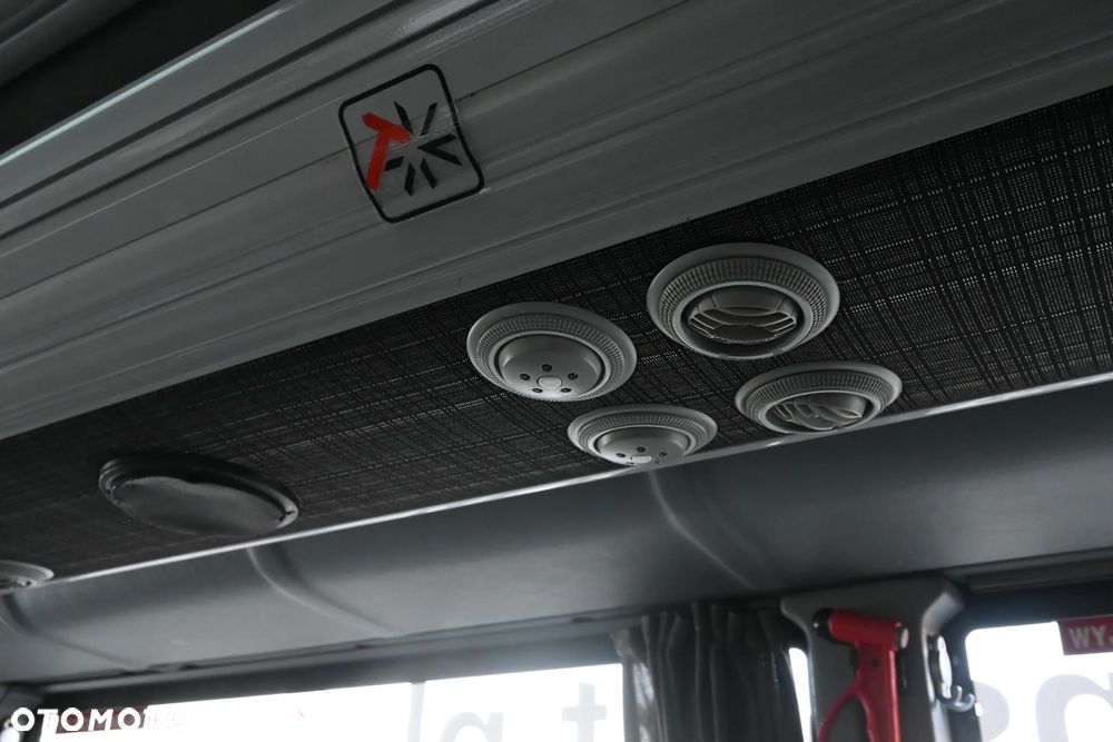 Iveco Feniksbus - 20