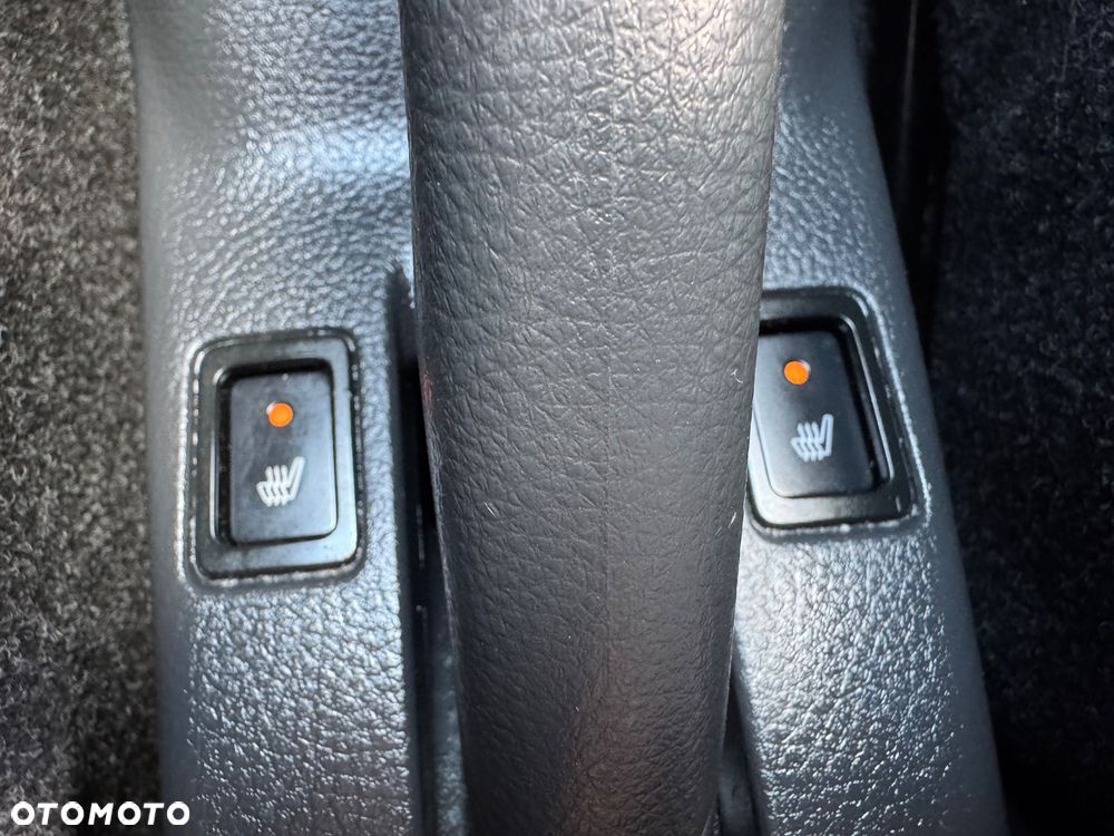 Suzuki Swift - 19
