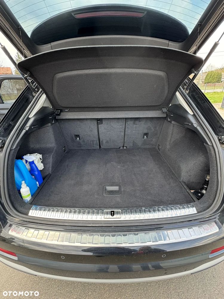 Audi Q3 35 TFSI S tronic - 13