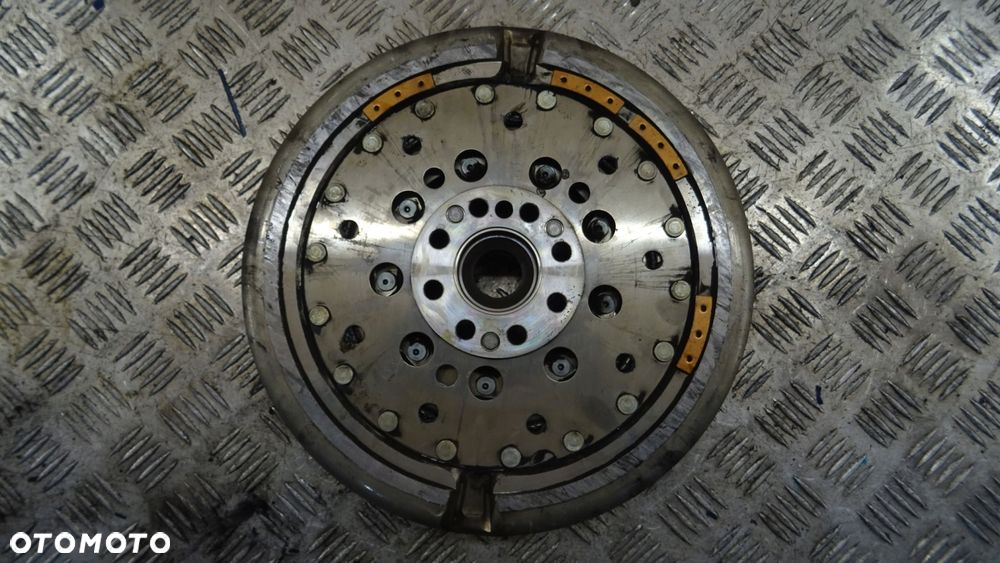 mercedes-benz oe a 026 250 05 01 zestaw sprzęgieł nr 73 - 10