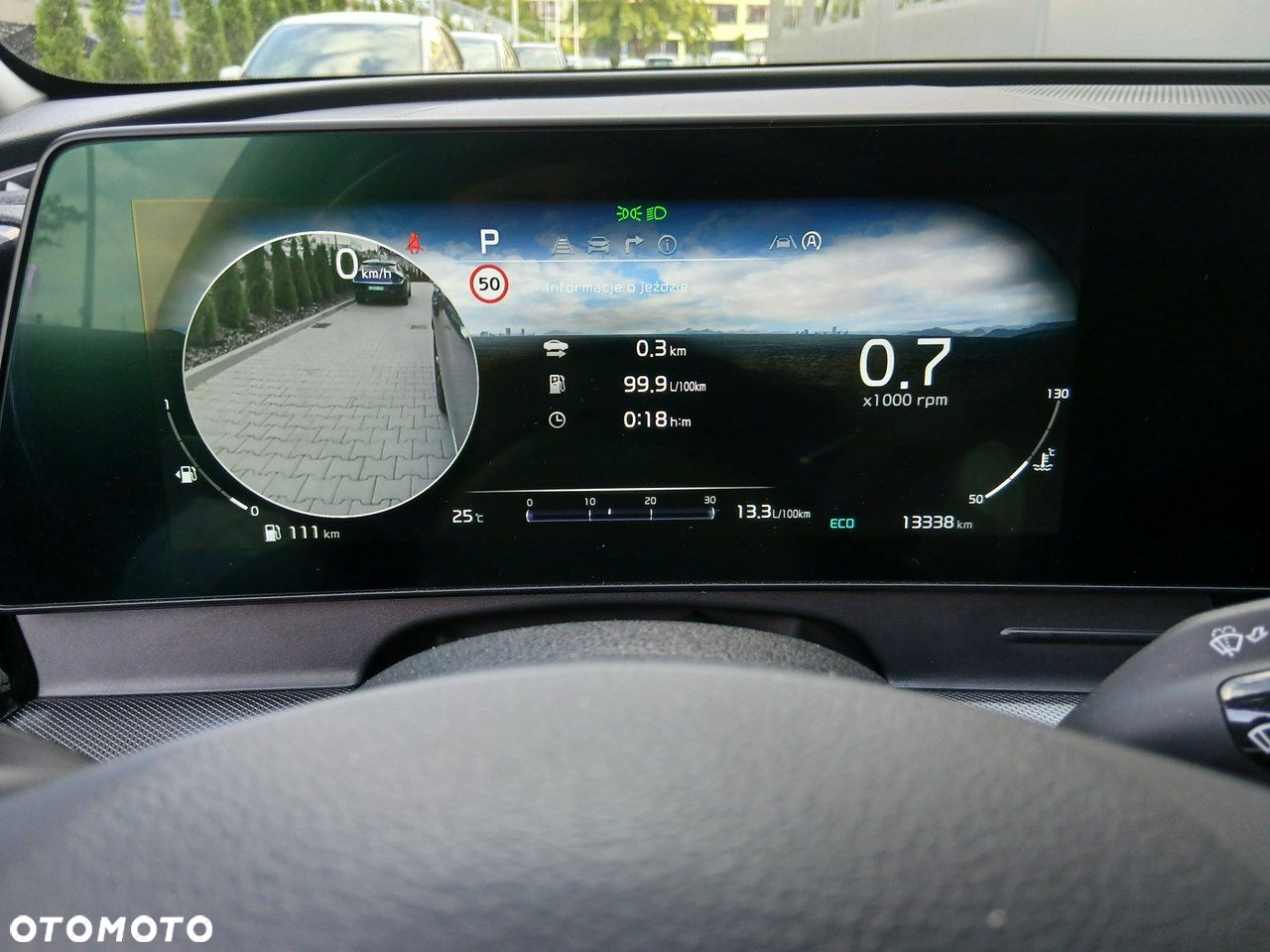 Kia Sportage - 35