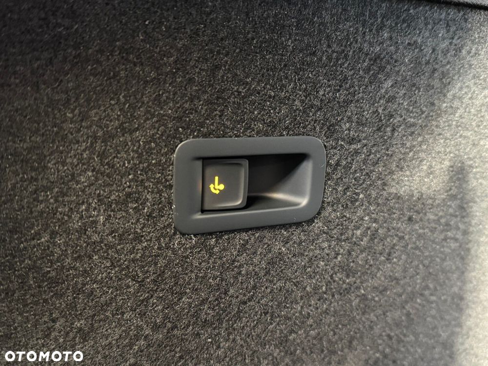 Cupra Formentor 2.0 TDI DSG - 12