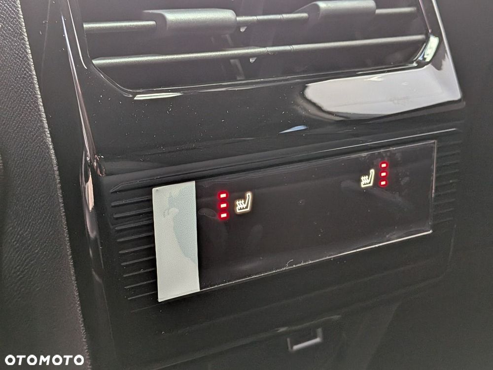 Peugeot 3008 225 e-DSC7 GT EXCLUSIVE - 20