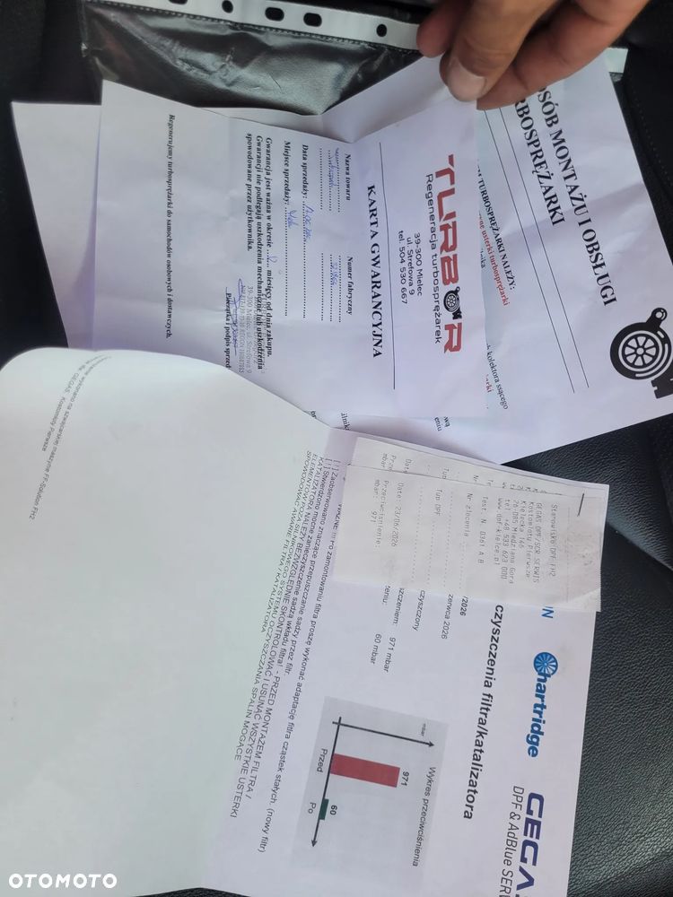 Seat Leon 2.0 TDI DPF Start&Stop DSG XCELLENCE - 34