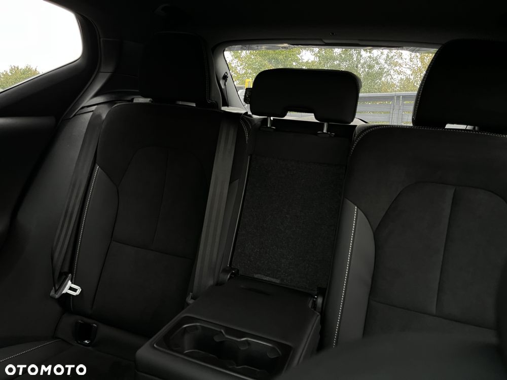 Volvo XC 40 T4 Inscription - 12