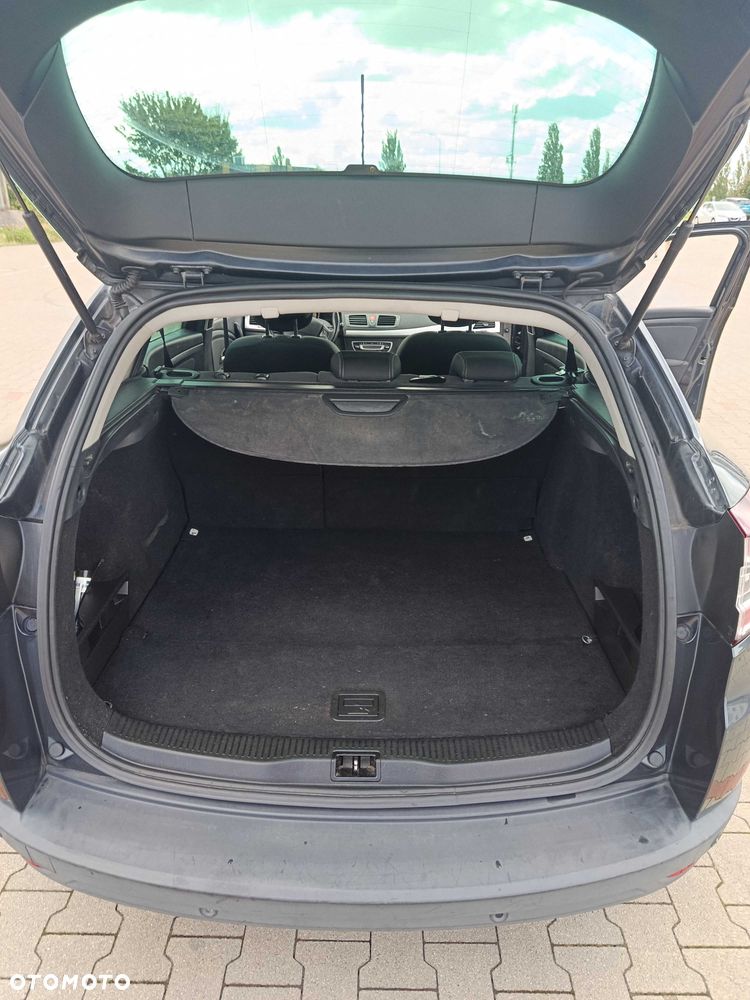 Renault Megane - 7