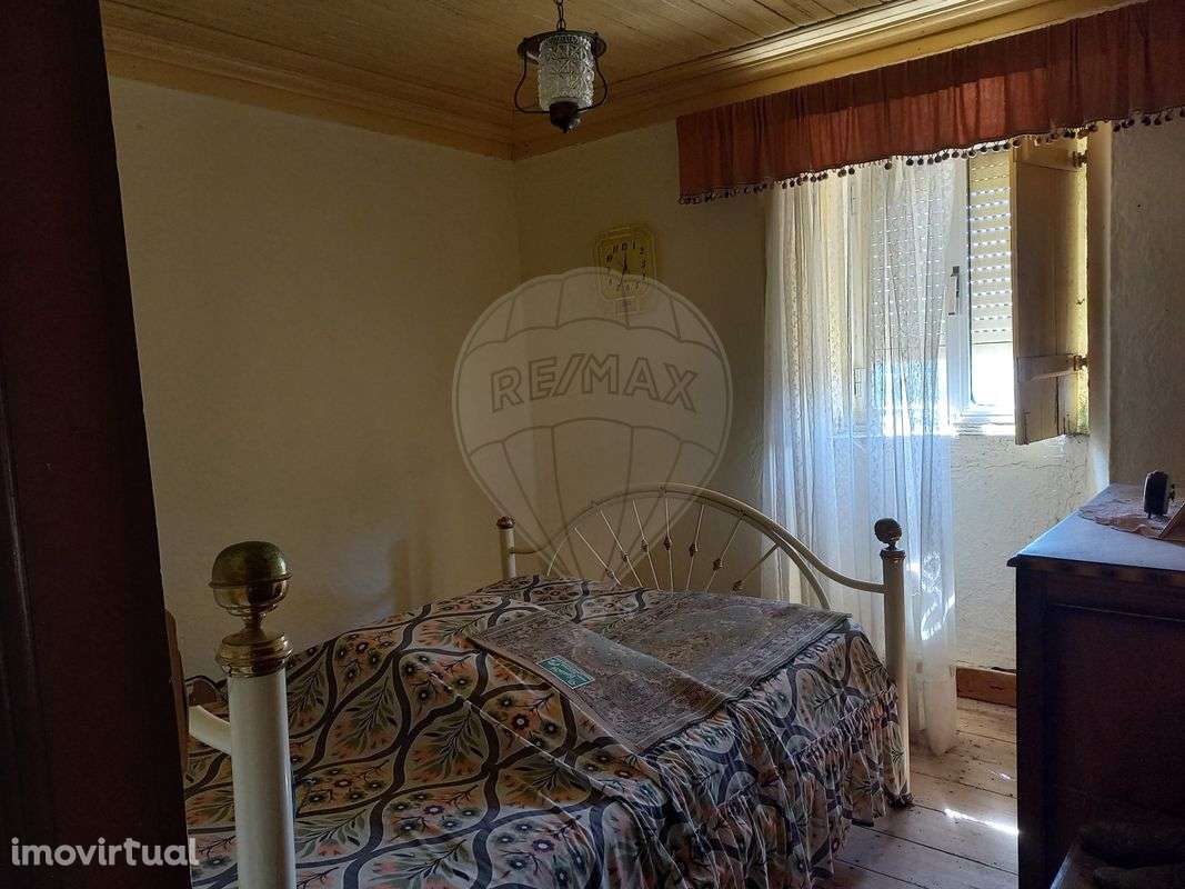 Moradia T3 para venda - Grande imagem: 4/23