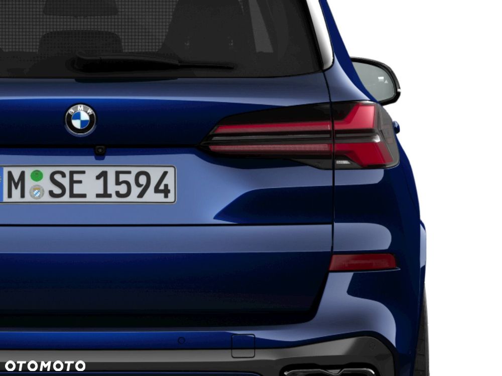 BMW X5 - 6