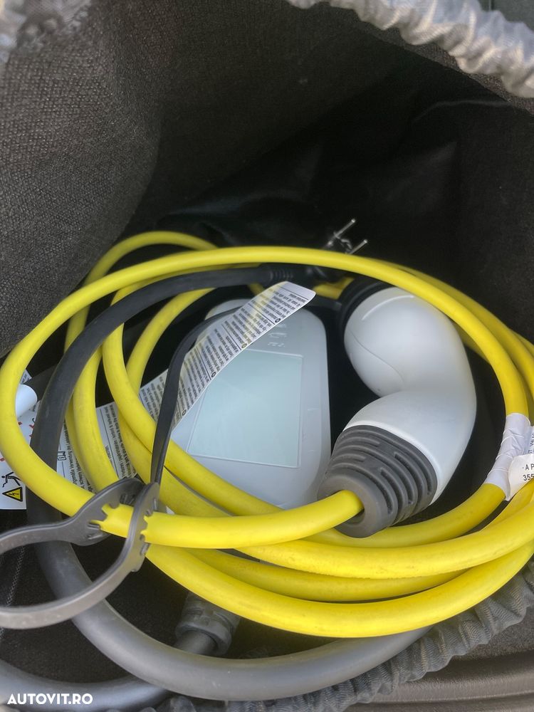 Cupra Formentor - 40