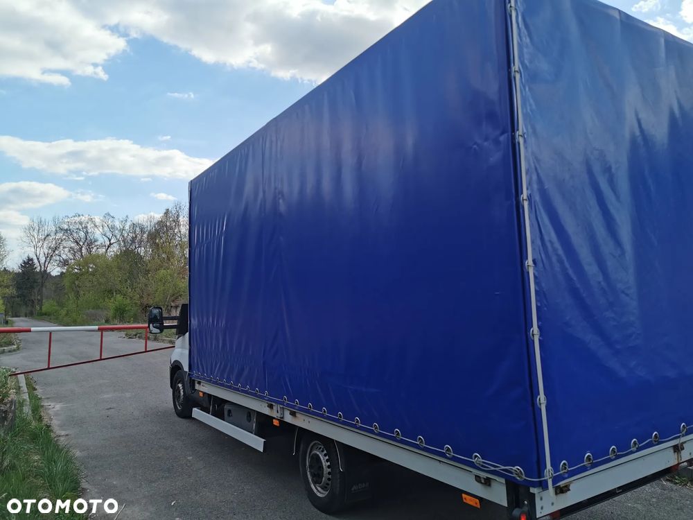Iveco Dialy - 5