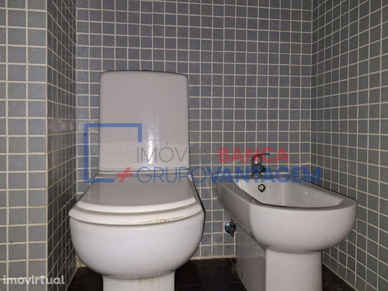 APARTAMENTO T3 - MOREIRA - Grande imagem: 5/6