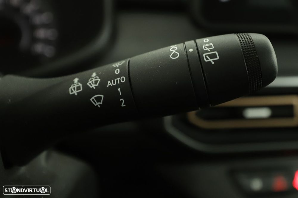 Dacia Jogger 1.0 ECO-G Extreme 7L Bi-Fuel - 17